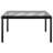 Daan 6 Piece Lounge Chair with Cushions