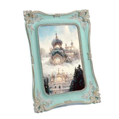Sheeley Picture Frame