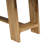 78.7'' Solid Wood Dining Table-121633139