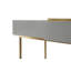 Nicholls Dressing Table-2006557585