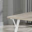 Rinco - Person Windsor Dining Set-1305603223