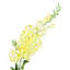 Fleur artificielle Delphinium-2026222719