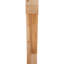 Traditional Block Bracket-47797971-111779238