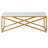 Calix Frame Coffee Table-70840829