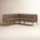 Aurelia Dining Banquette