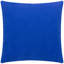 Archie Geometric Square Cushion Cover-1203087363