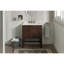 Base de meuble-lavabo simple 30 po Tresham®-16321533