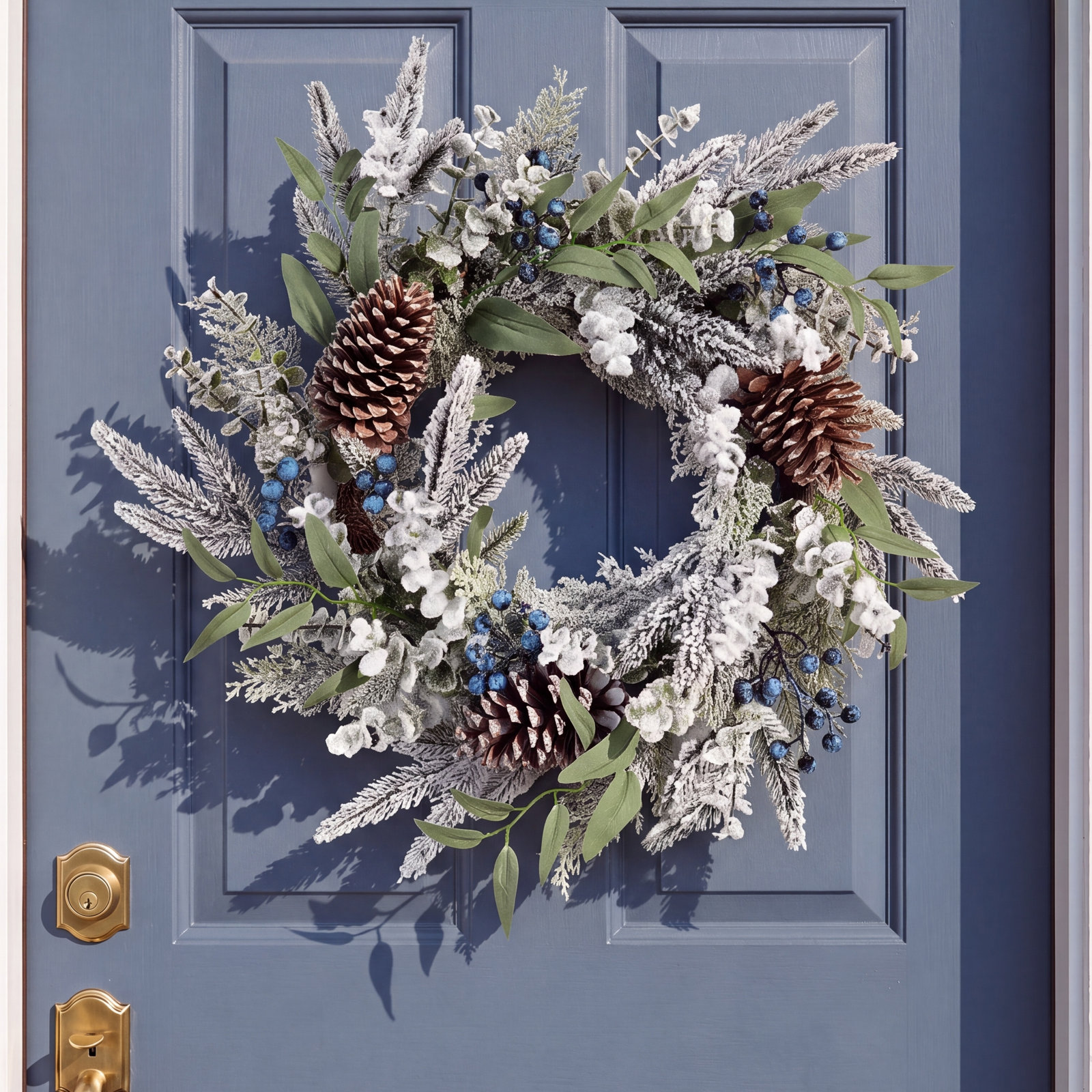 Christmas Decorative Accent