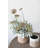 Handmade Pot Planter-81852729