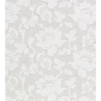 Granada Fabric