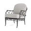 Calcutta Outdoor Lounge Chair-744191282-744191310