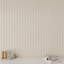 Carreau de porcelaine pour plancher et mur 12 po x 24 po en espagnol Pure Deco - (5 pièces, 10,76 pieds carrés)-99604291
