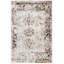 Tapis Antibes-712058600