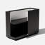 Metallic Series Span Large Planter-86130980