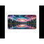 Polyester Desk Pad-1091544088