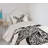 Eclectic Coverlet-41892656