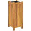 Olmeda Planter Box-107982313