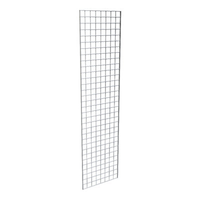 Grid Panel