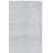 Aeneas Gray Area Rug-1403535793