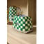 Check 2-Slice Toaster-1560508779
