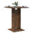 Anamda Dining Table-330642444