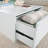 Lassell Single Coffee Table