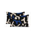 Coussin intérieur / extérieur 2 ensembles Mai-127314563-127314564