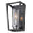 Skegness Wall Sconce-399167745