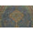 Traditional Area Rug 7x10
