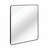 Mirror-210122324-210122315-210122314