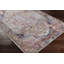 Glendale Heights Washable Oriental Indoor Rug-626727625
