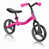 Rose est en rupture de stock
