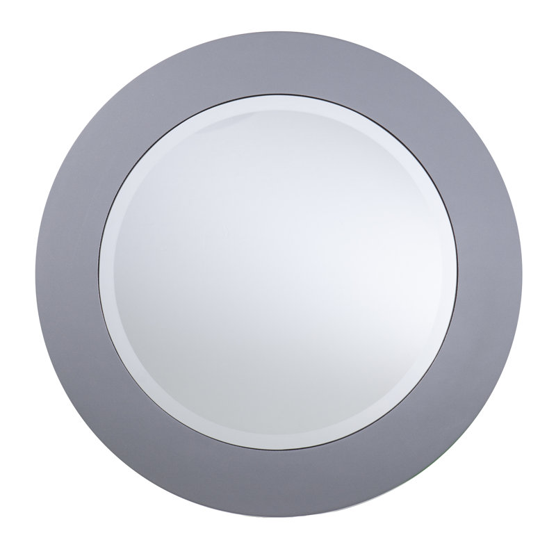 Dipietro Glass Top Coffee Table