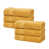 Hand Towels - 6 Pack is out of stock