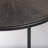 Annejet Nesting Coffee Table