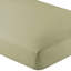 Drap-housse en microfibre de qualité supérieure ultra doux-1304484222-1306284402