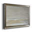 Oregon Coast - peinture sur toile encadrée-342732917