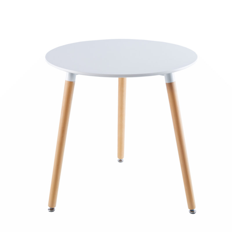 Coffee Table,Cocktail Table,center table