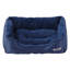 Bacup Polyester Pet Bed-574897072-574897068