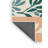 Tranquil Vines Rug-319481196