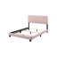 Lit double transitionnel Chic Chic-2117889764-2117889761
