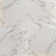 Carrara 24" x 24" Porcelain Field Tile in White