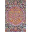 Oriental Area Rug-1224538830