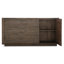 Payson 64'' Sideboard