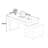 Heider-1956159355