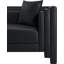 Fauteuil en cuir Jalice-1941099980