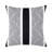 Lendsey Outdoor Square Pillow Cover-17840805