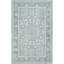 Douse Oriental Hand Woven Area Rug-15827723