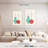 Lelend Retro Ornaments II-108619088