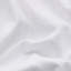 26 100% Cotton Jersey Knit Fitted Sheet-88368538-88368580